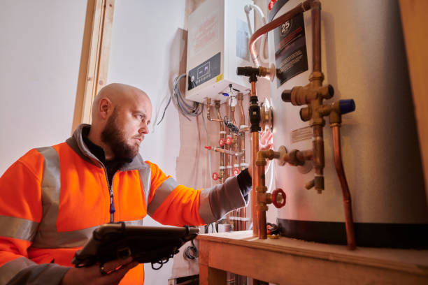 Best Sprinkler Systems  in Morristown, IN